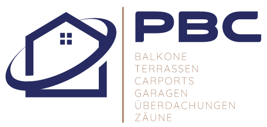 PBC LOGO FINAL  e1758570892952