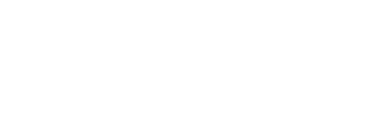 PBC LOGO HP