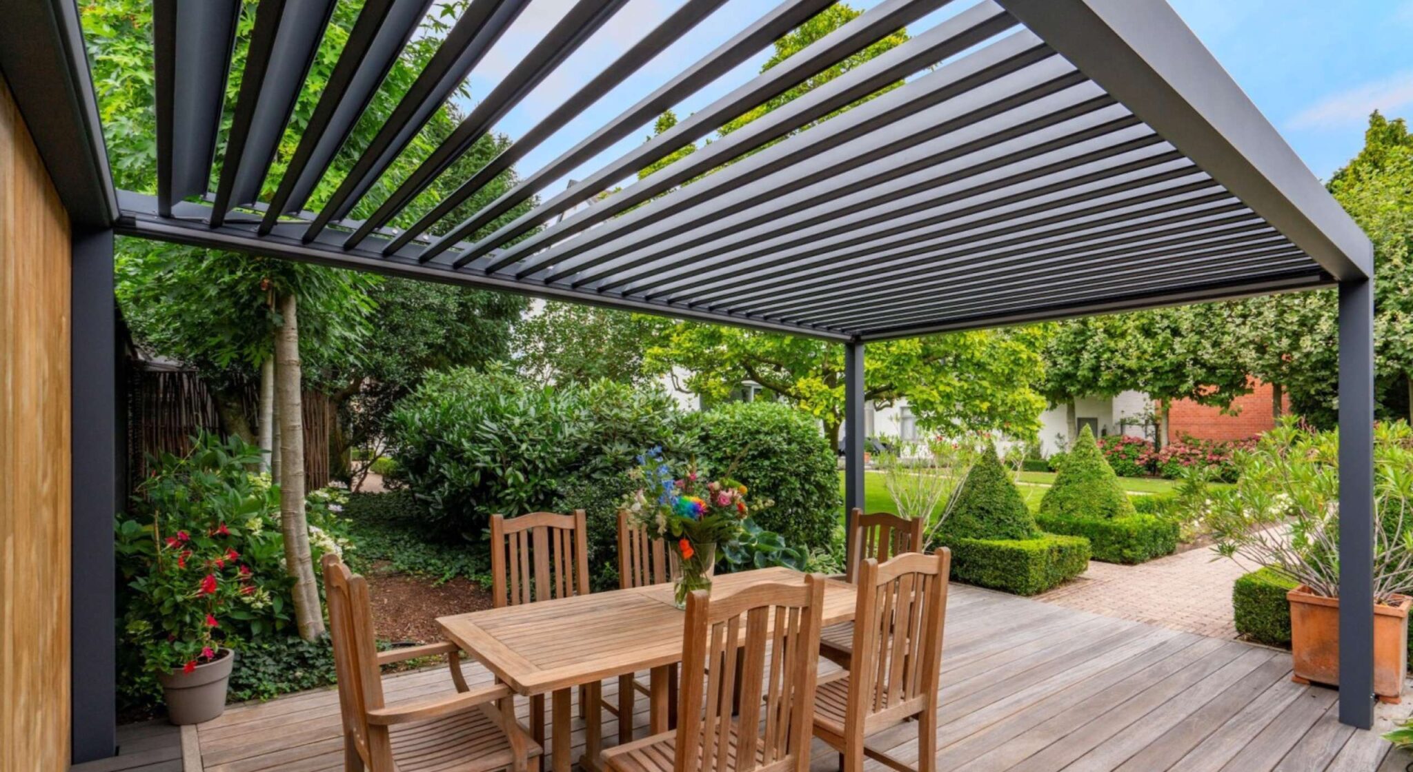 pbc augsburg ueberdachungen terrasse vordach terrassenueberdachung