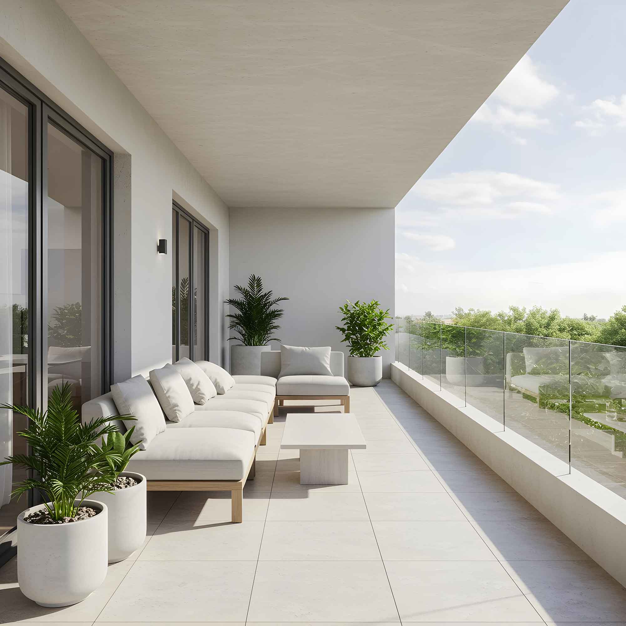 balkon erneuern diedorf terrasse sanieren augsburg