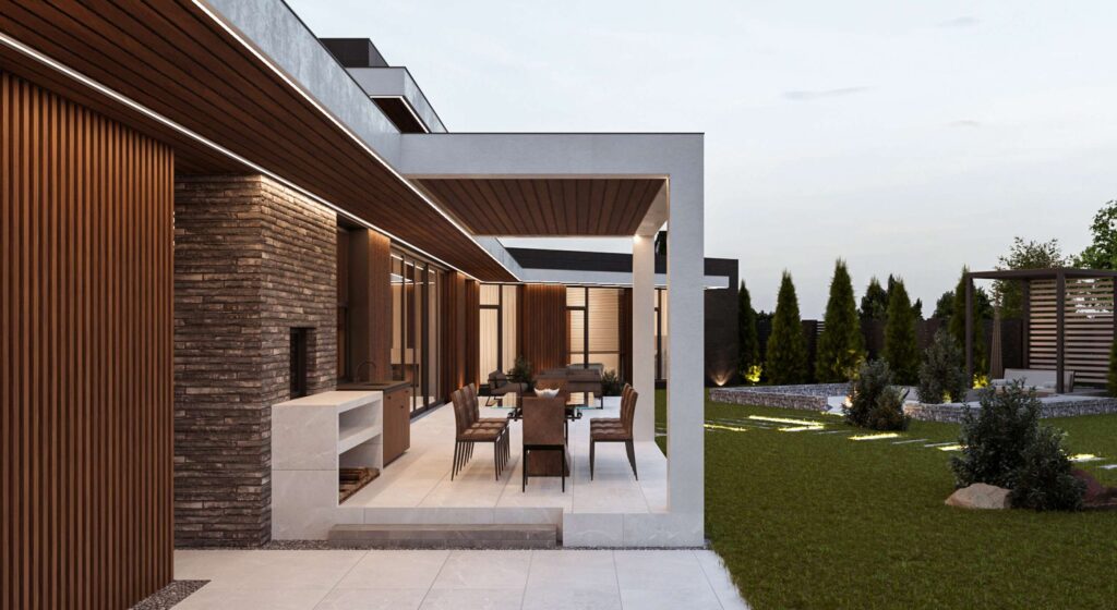 feuchtigkeitsschaeden am balkon frueh erkennen augsburg