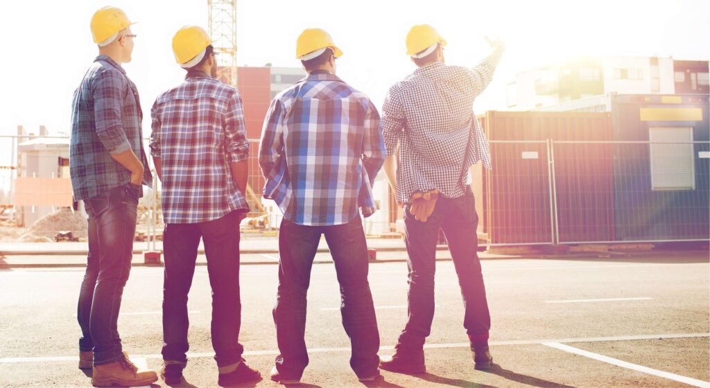 stellenangebot monteur in diedorf monteurhelfer