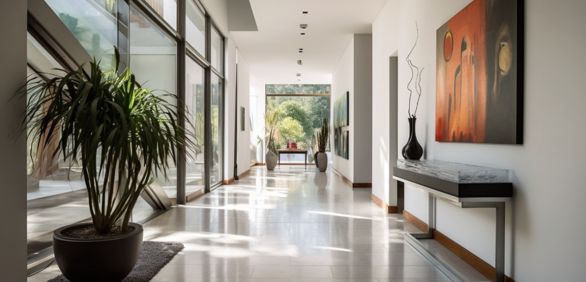 Bildschirmfoto 2025 09 24 um 23.51.11