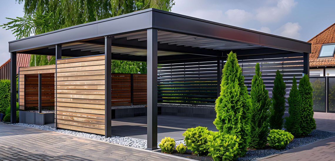 carport garage augsburg diedorf gessertshausen pbc 5