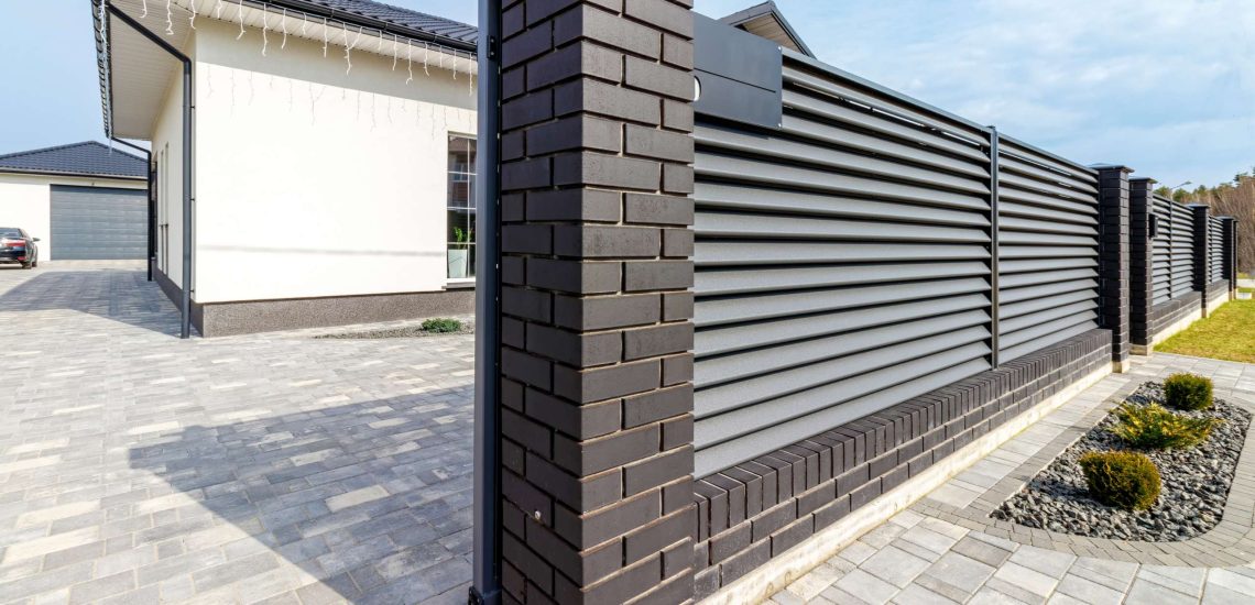 pbc augsburg gartenzaun modern 3