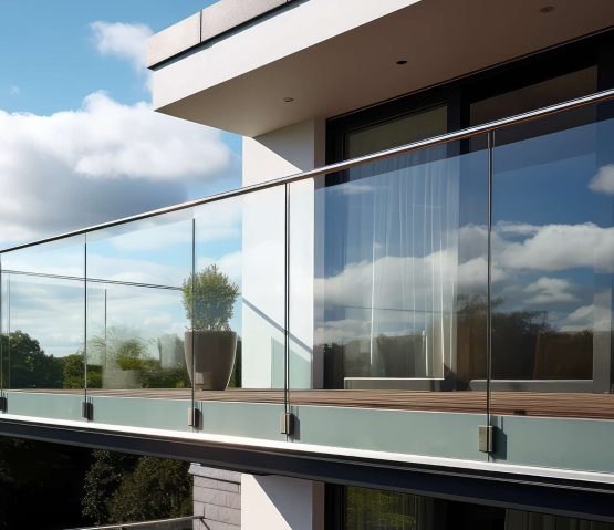 pbc augsburg vordach glasvordach gartenzaeune 3